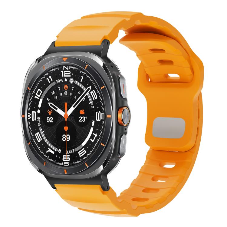 SYA002847301C.jpg@5216a11ce46c6264b3e7bee054c23d90