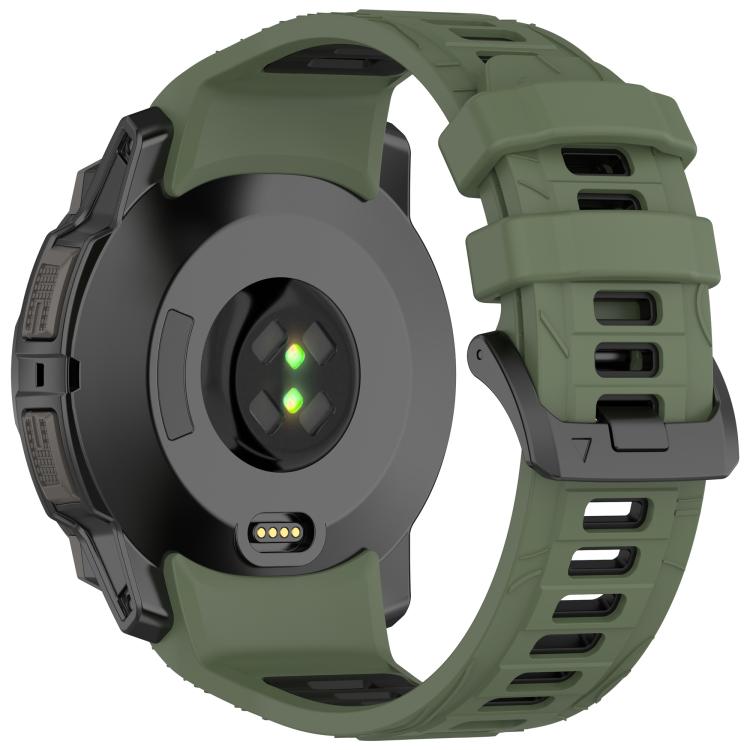 SYA002848501G_1.jpg@68f140d623cdf999e97e3b7024d53e37