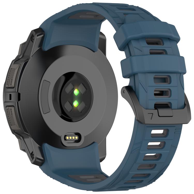 SYA002848501I_1.jpg@254dfd3a9587b60f4f543dbf8f20e624