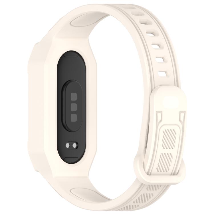 SYA002848601E_1.jpg@553ee2d5d88e99e58f5585ff043b548f