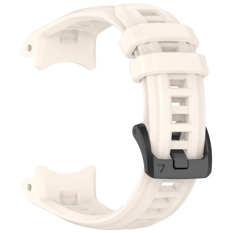 SYA002848901D_2.jpg@b30fdeba30a9c42afb5deac658094e17