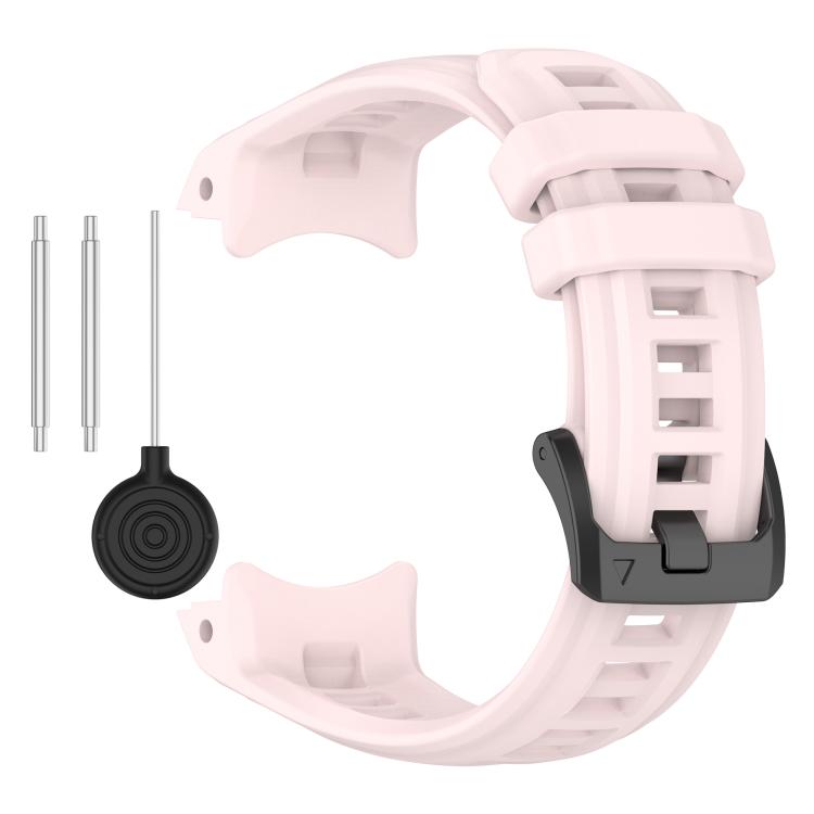 SYA002848901G_3.jpg@bc84d54e9e054754bee55f3b93d121e0