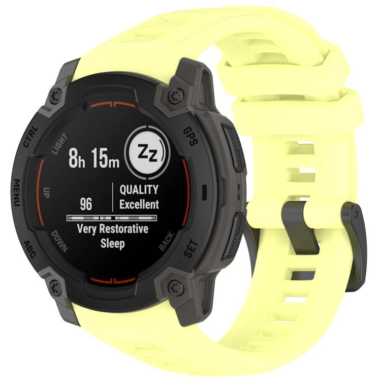 SYA002848901I.jpg@01231d99a1c0a51afaf5e43e4782ae0a