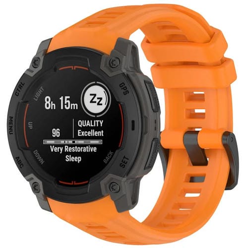 SYA002848901L.jpg@706283b67d338a7d63006693125b3de2