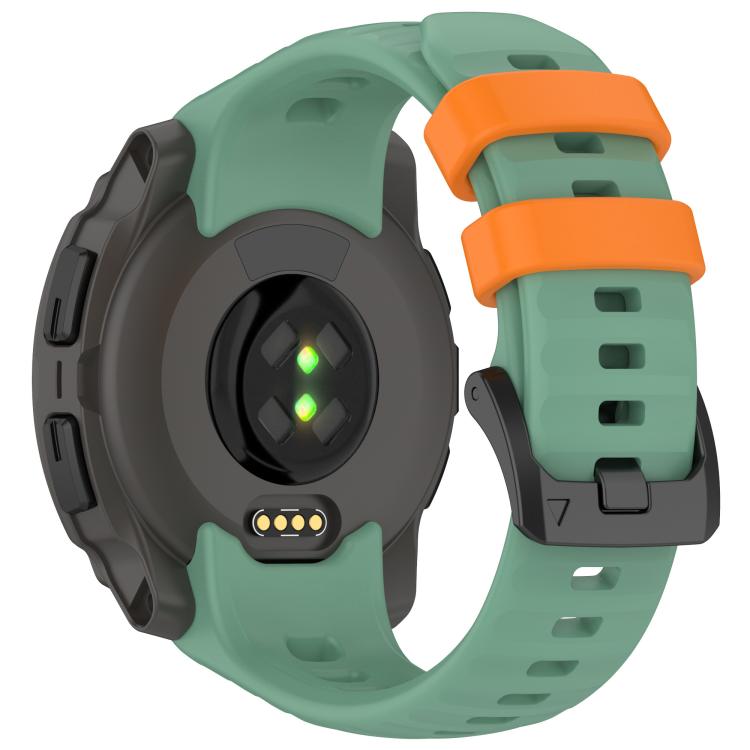 SYA002848902C_1.jpg@8fcb8904b08d8e728e1d906ae819b00f