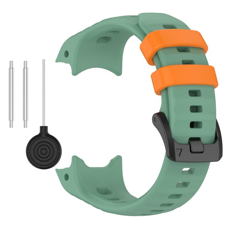 SYA002848902C_3.jpg@9fe880489c794d8d627b2dd49e7b9c98