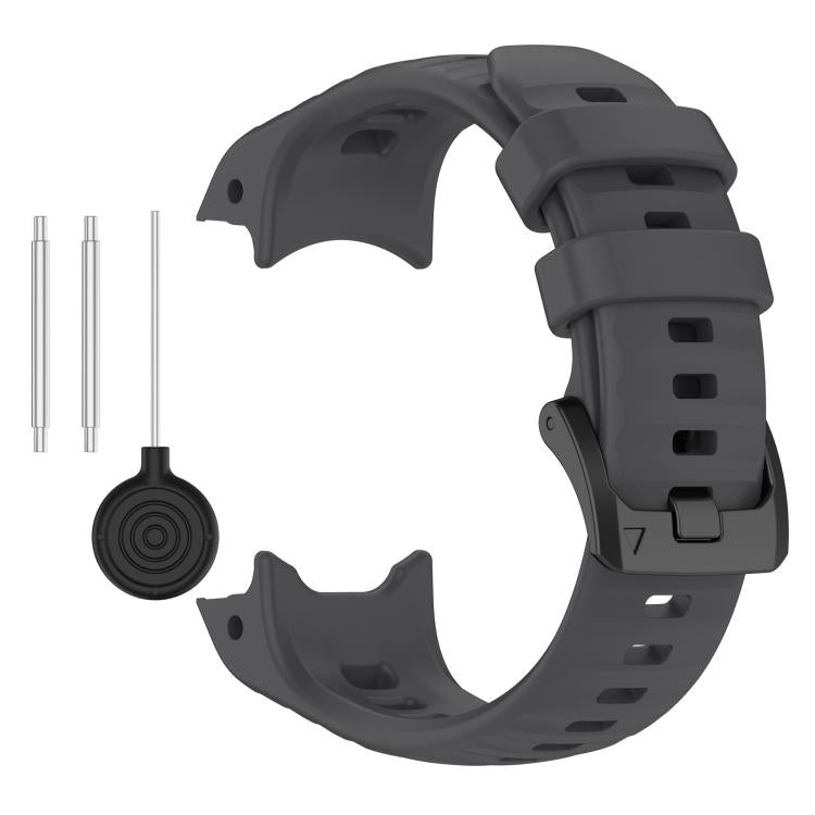 SYA002848902F_3.jpg@7148d73489e1cb7daacccbb0781ccc8a