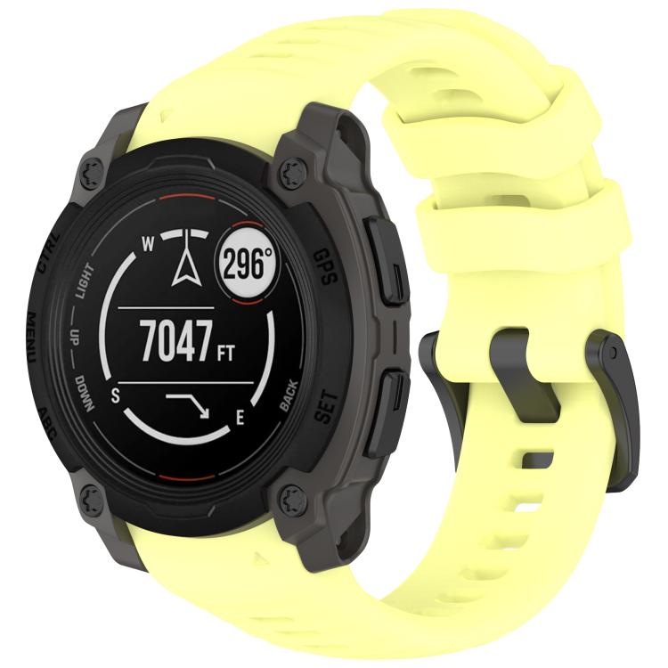 SYA002848902I.jpg@40545194f14978335f98574f7fa2154f