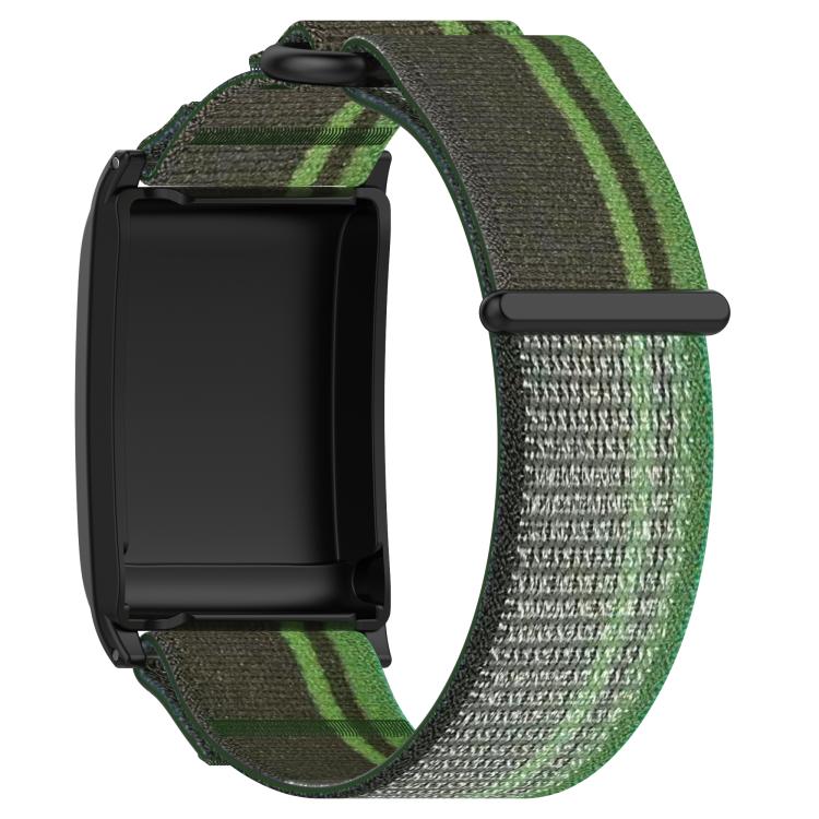 SYA002850501B_1.jpg@46eb7418272b88c3716f99950a259ba2