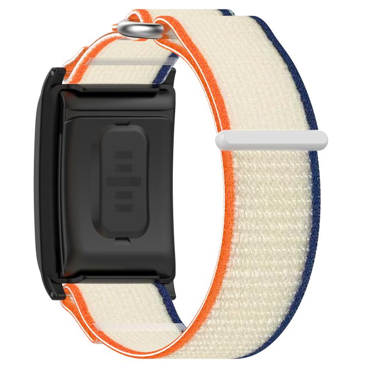 SYA002850501D_1.jpg@4b8d14b661d3abc4359e38a29a2d43b5