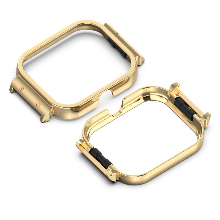 SYA002850801B_1.jpg@e19baa1292cc4e923e3576df67dabdf8