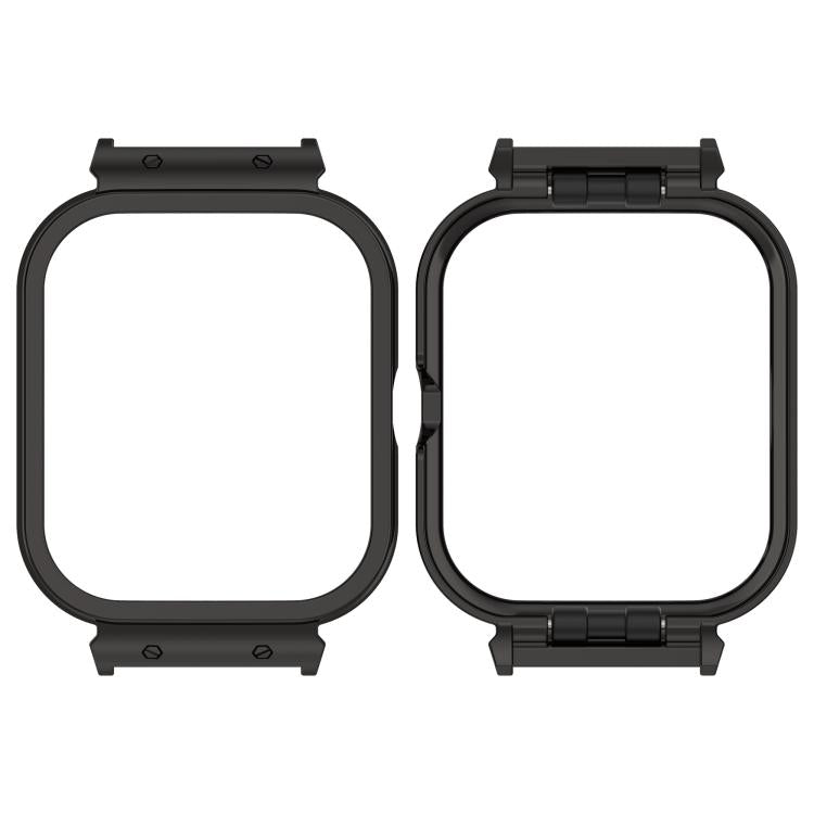 SYA002850901A.jpg@8e781e01442bd943845345323e6b106c