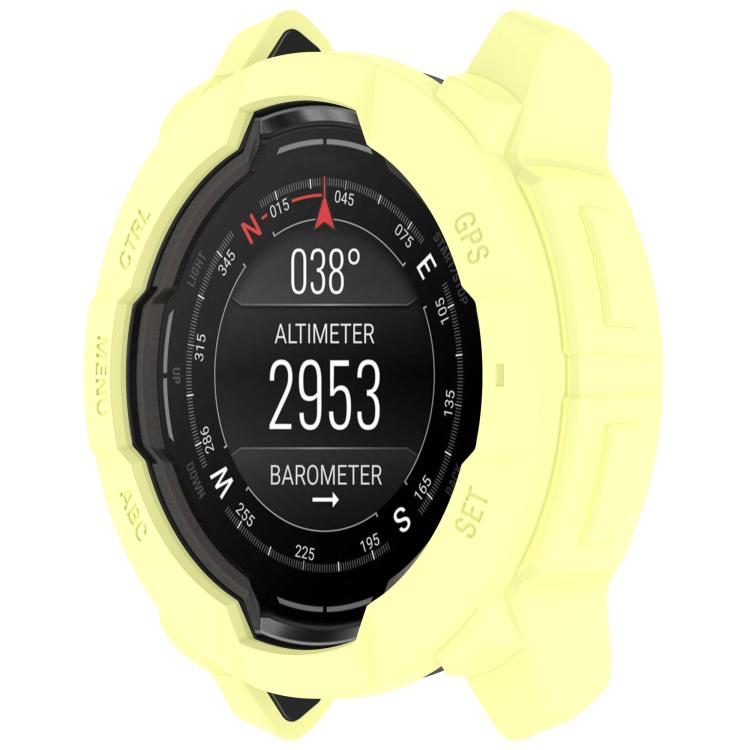 SYA002851201E_1.jpg@f221697284545812e5a00f9fc79849be