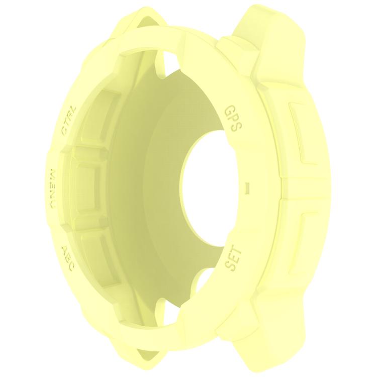 SYA002851201E_3.jpg@26e1a01d4aa7edda718834b915cfc5c1