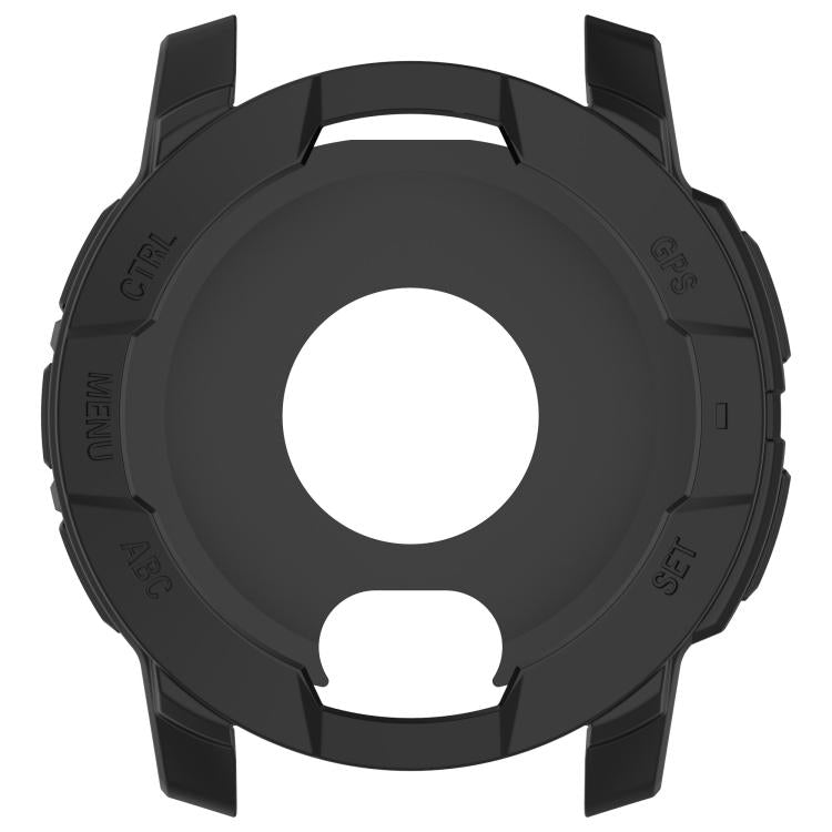 SYA002851202C_5.jpg@c854a6d235041b68d191dba15daa1625