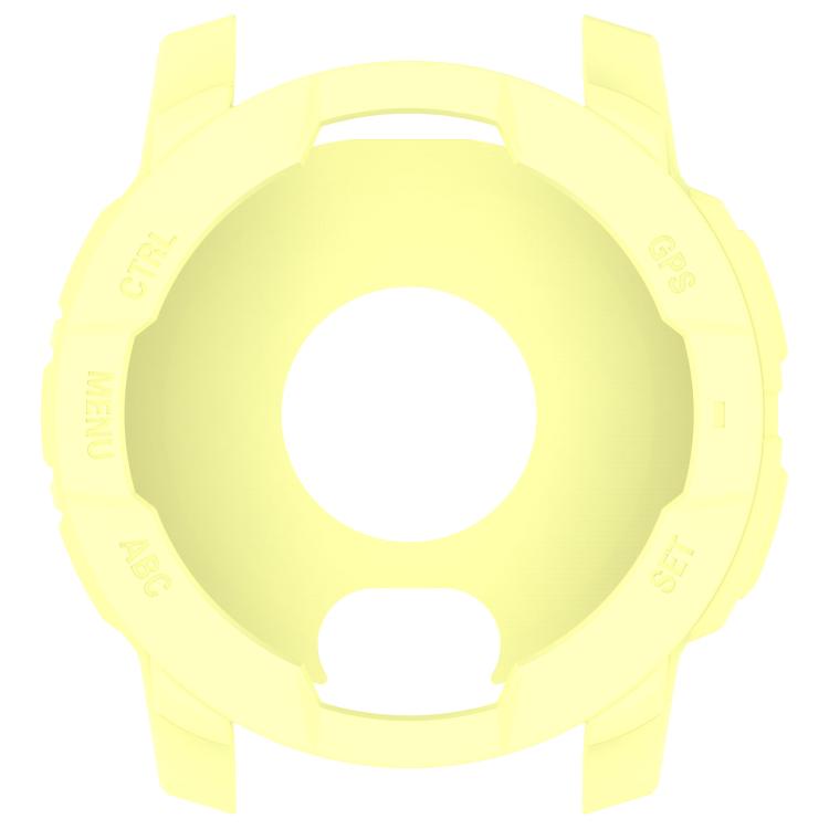 SYA002851202E_5.jpg@399ac85060b99d00eae93b7a499b3275