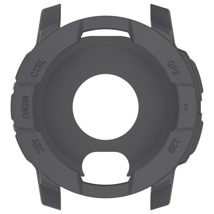 SYA002851202H_5.jpg@b401e13f0b971a17cb0eedaf320bffea