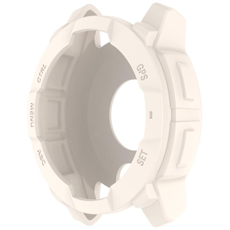 SYA002851202J_3.jpg@b380416915d11515a85a8e40ea8846ad