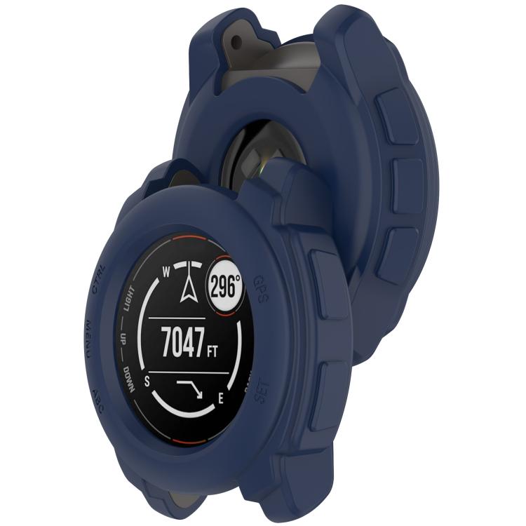 SYA002851401I_2.jpg@6e23d08877eb428dbcd5a7484c29c60b