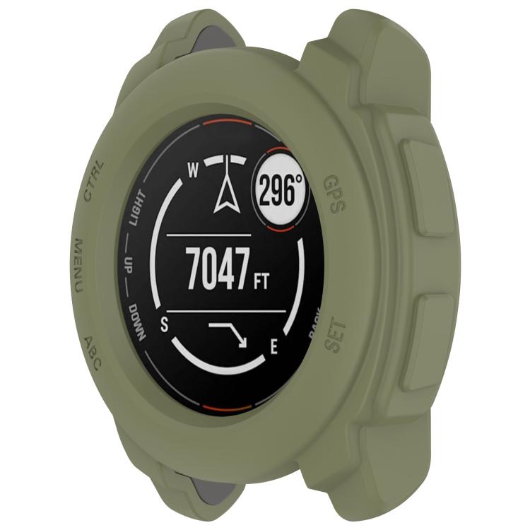 SYA002851402A_1.jpg@fcf253ed1338f1c390d6431d6b202bf0