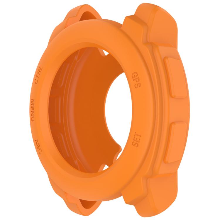 SYA002851402B_3.jpg@eb7e3ddf039fc41160dac79df2682c0c