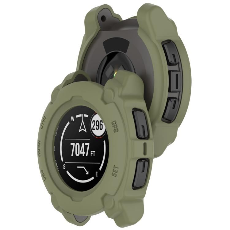 SYA002851501B_2.jpg@55d70c01ad345903a42cfa283821f45e