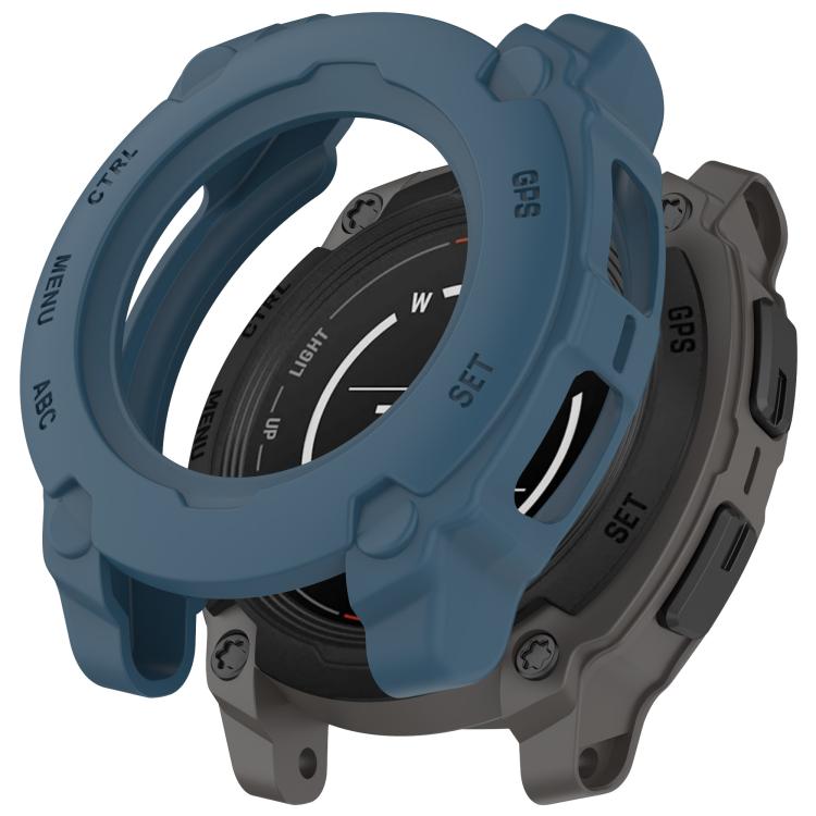 SYA002851501E.jpg@a2c3286d2ecc8cfc32db7c772cdf3fd5