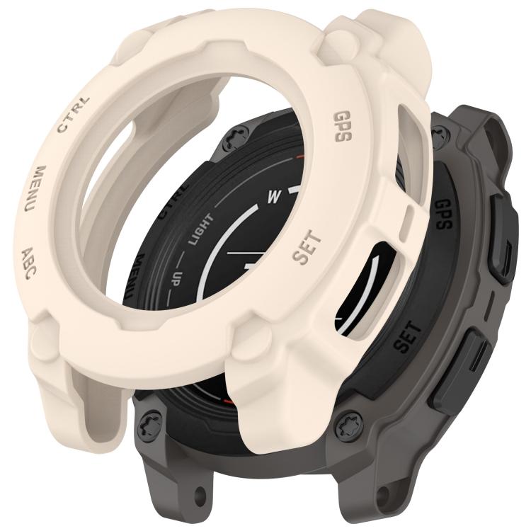 SYA002851501F.jpg@4c97f128d7acf62b119b73bf9c242e02