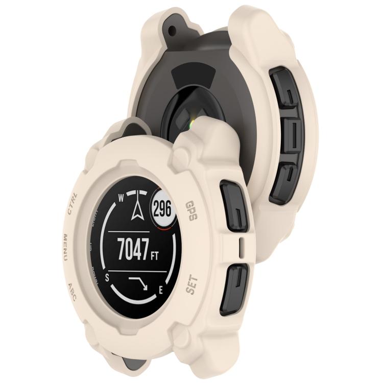 SYA002851501F_2.jpg@eea1e3fecea75afadbd7a33031b80839