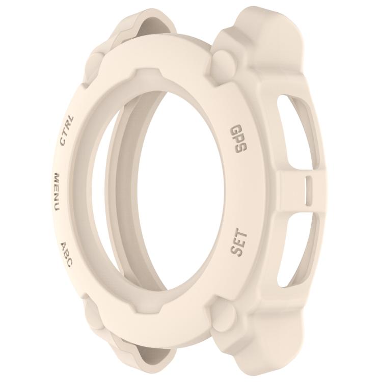 SYA002851501F_3.jpg@6aa4b1d1d6cf701f22db053858aeee21