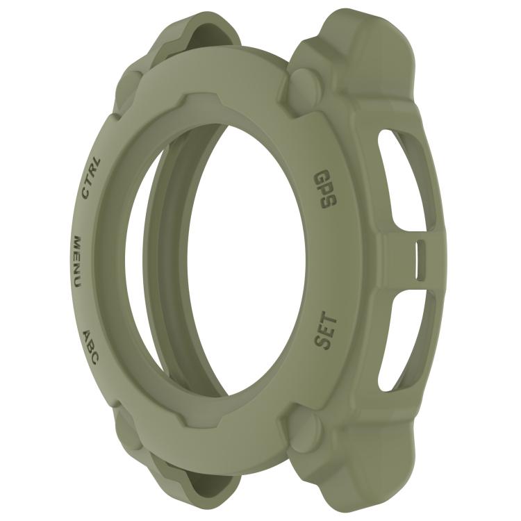 SYA002851502B_3.jpg@2282dd7a03d6123f8391a39599905260