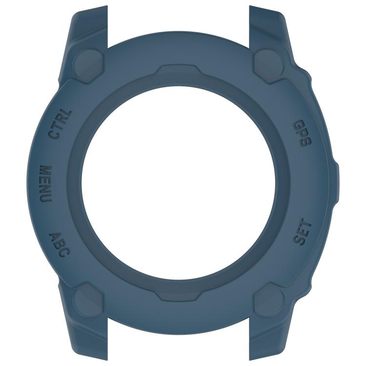 SYA002851502E_5.jpg@538a43b073347c35882375981676bd9a