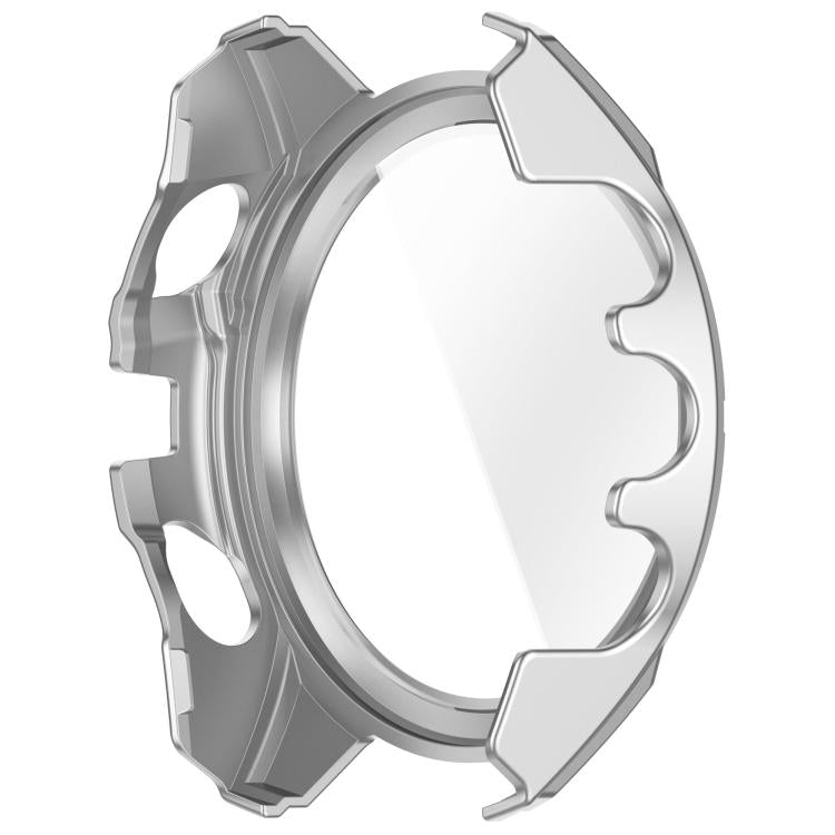 SYA002851801A_4.jpg@347677220edfbcd05178e3babaf98401