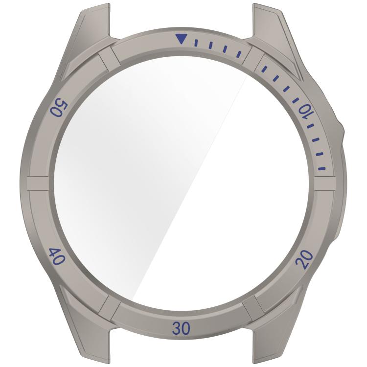 SYA002851802B_5.jpg@7a5eb8c71de0d56bd6fda480f9063831