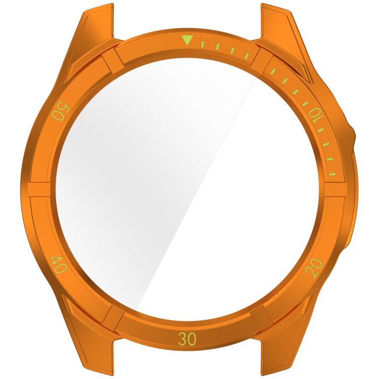 SYA002851802C_5.jpg@3aa10de052d8f832d84f056924c1f051