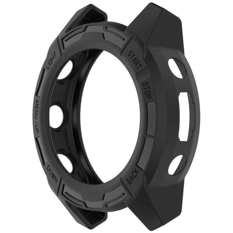 SYA002852001A_3.jpg@3e99974f98871e31674d2920e8c8eb38