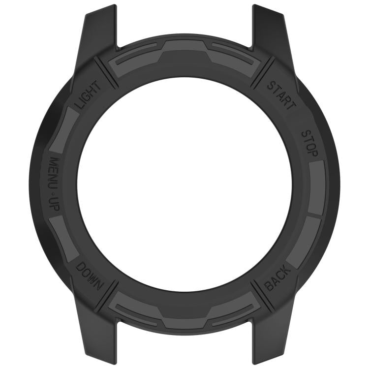 SYA002852001A_5.jpg@595271ced42bc80d8fba3a76a870b721