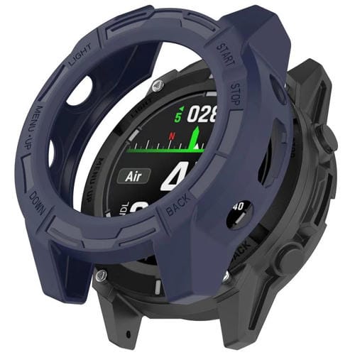 SYA002852001B.jpg@e91fef05b3d96fb46dd945e7124b80d8