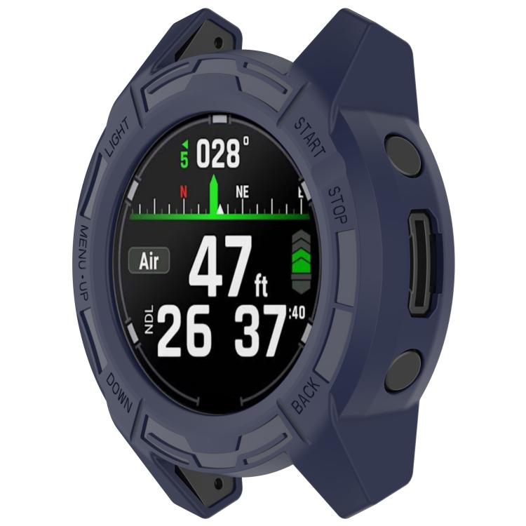 SYA002852001B_1.jpg@cca837e0f44e879872ac9b50d09e28c4