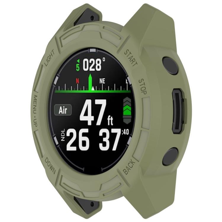 SYA002852001E_1.jpg@f0bf78700b4de047cf90029245fc1c17