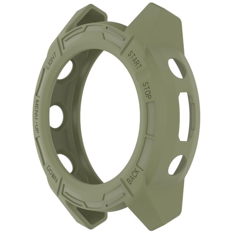 SYA002852001E_3.jpg@0f49acfca1ce9b331b88cd89d3cdf3ad