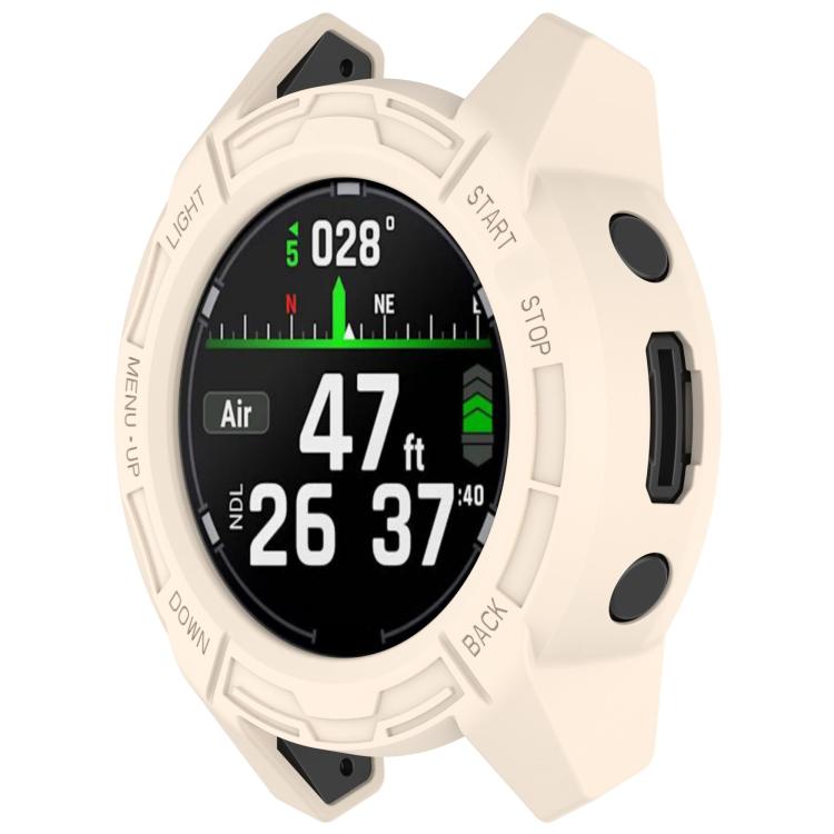 SYA002852001F_1.jpg@517f60e397d54da442969e64c8e5988b