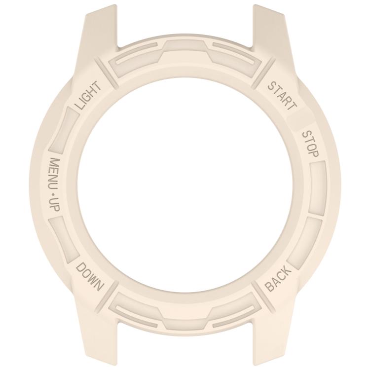 SYA002852001F_5.jpg@74a55fef90778bc637e1dced085cf949