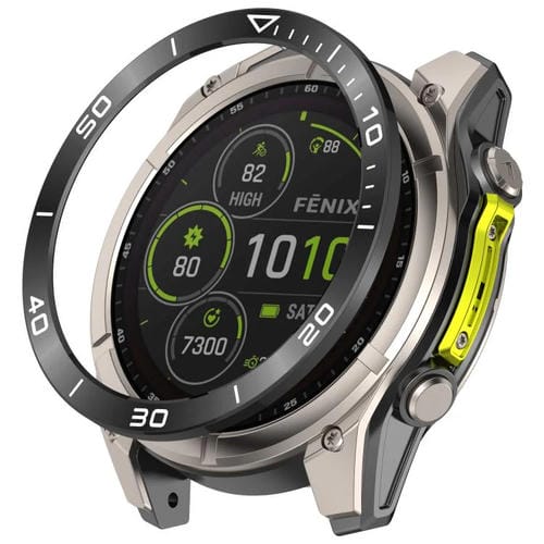 SYA002852901E.jpg@4fe1683183e76a81319223465957dc7b