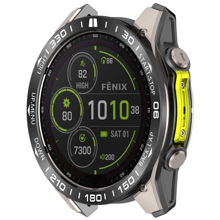 SYA002853603A_1.jpg@04d4a361735361ae674e1723c17cf5ff