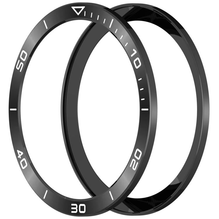 SYA002853701A_4.jpg@a1d31409104edd0e70120d8043451a73