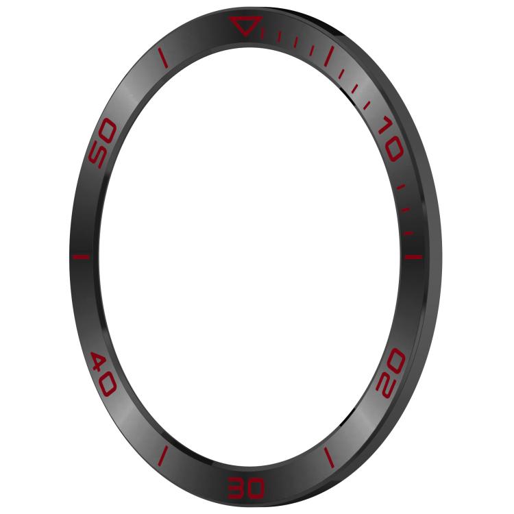 SYA002853702B_2.jpg@b98984ec892927a6a3df0e39685048df