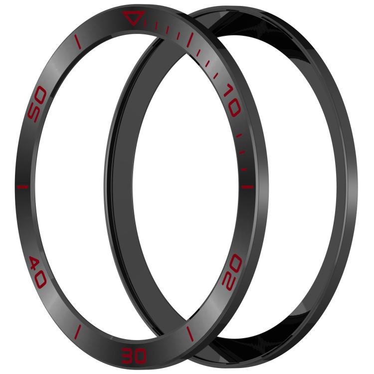 SYA002853703B_4.jpg@6aa76db5228ad3cb0a44fc100ead4883