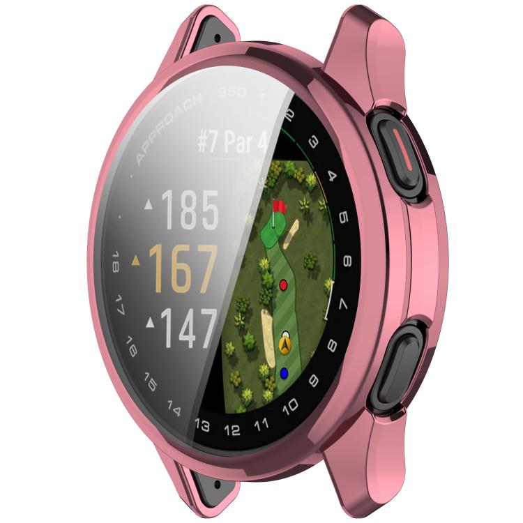 SYA002853901B_1.jpg@9347f4a0a55392dd1dbd16d284ca951f