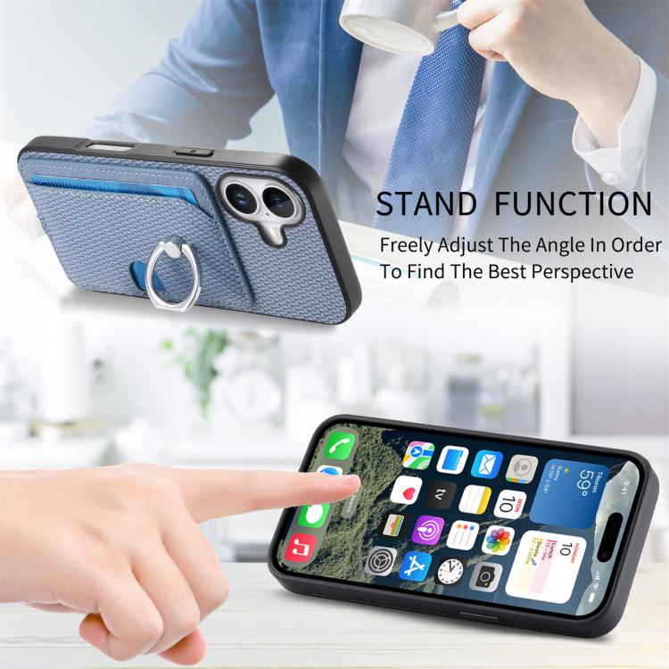 SYA002854130A_6.jpg@9b9a77dd2c0a2e23797f1c03e7f6f8eb